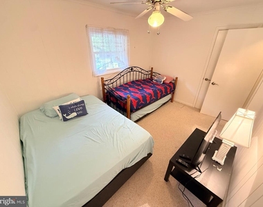 31 Harpoon Road - Photo Thumbnail 18