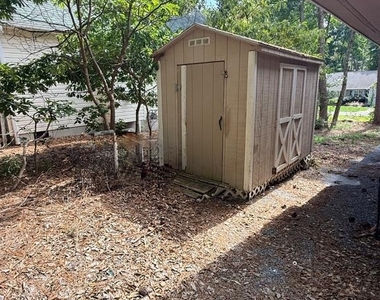 31 Harpoon Road - Photo Thumbnail 27