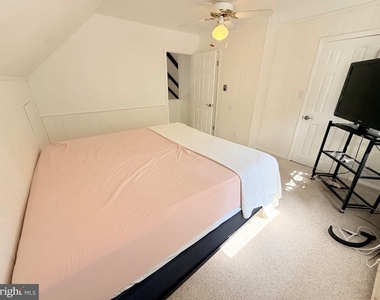 31 Harpoon Road - Photo Thumbnail 10