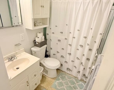31 Harpoon Road - Photo Thumbnail 20