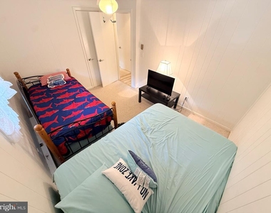 31 Harpoon Road - Photo Thumbnail 16