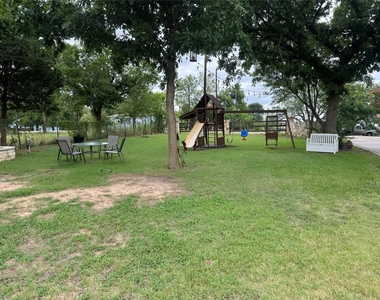 13623 Avis Rd - Photo Thumbnail 23