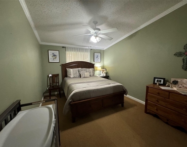 13623 Avis Rd - Photo Thumbnail 16