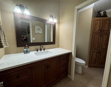 13623 Avis Rd - Photo Thumbnail 18