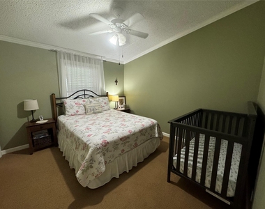 13623 Avis Rd - Photo Thumbnail 17