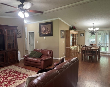 13623 Avis Rd - Photo Thumbnail 6
