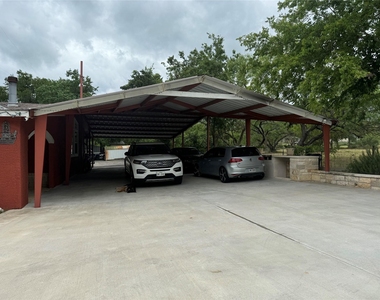 13623 Avis Rd - Photo Thumbnail 4