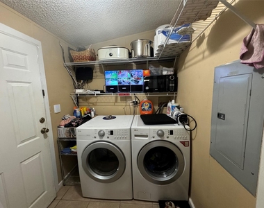 13623 Avis Rd - Photo Thumbnail 20