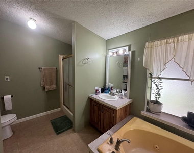13623 Avis Rd - Photo Thumbnail 15