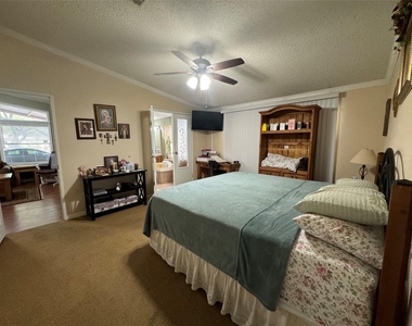 13623 Avis Rd - Photo Thumbnail 13