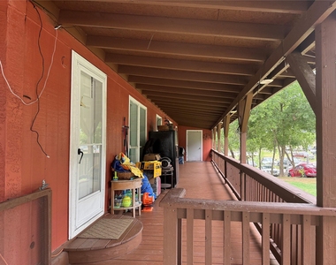 13623 Avis Rd - Photo Thumbnail 21