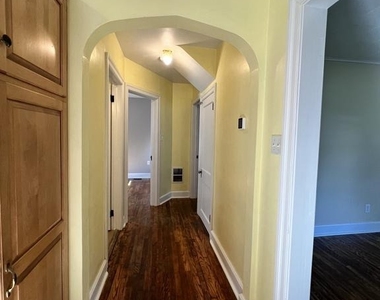 17515 Shepherdstown Pike - Photo Thumbnail 8
