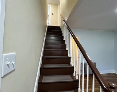 17515 Shepherdstown Pike - Photo Thumbnail 12