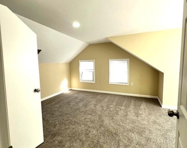 17515 Shepherdstown Pike - Photo Thumbnail 13
