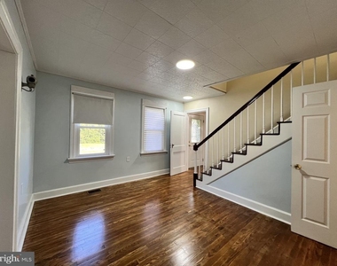 17515 Shepherdstown Pike - Photo Thumbnail 5