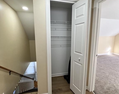 17515 Shepherdstown Pike - Photo Thumbnail 14