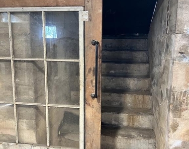 17515 Shepherdstown Pike - Photo Thumbnail 19