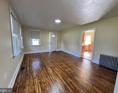 17515 Shepherdstown Pike - Photo Thumbnail 4