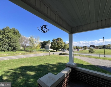 17515 Shepherdstown Pike - Photo Thumbnail 1