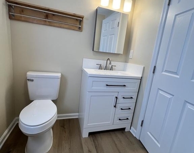 17515 Shepherdstown Pike - Photo Thumbnail 16