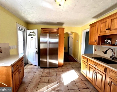 17515 Shepherdstown Pike - Photo Thumbnail 10
