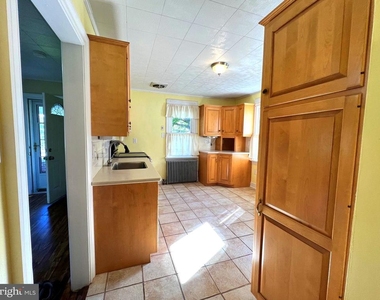 17515 Shepherdstown Pike - Photo Thumbnail 9