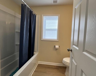 17515 Shepherdstown Pike - Photo Thumbnail 17