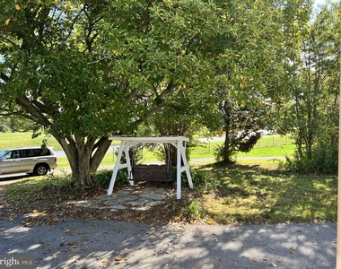17515 Shepherdstown Pike - Photo Thumbnail 23