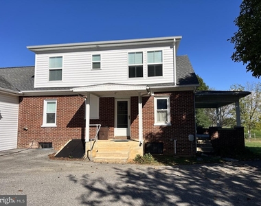 17515 Shepherdstown Pike - Photo Thumbnail 24