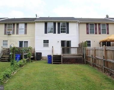 1524 Violet Drive - Photo Thumbnail 11