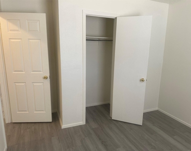 2602 S Bagdad Rd - Photo Thumbnail 19