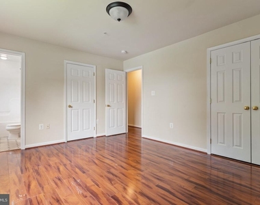 20851 Autumn Mill Court - Photo Thumbnail 20