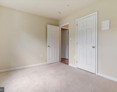 20851 Autumn Mill Court - Photo Thumbnail 13