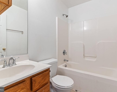 20851 Autumn Mill Court - Photo Thumbnail 14