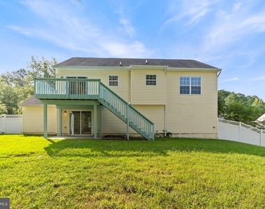 20851 Autumn Mill Court - Photo Thumbnail 34