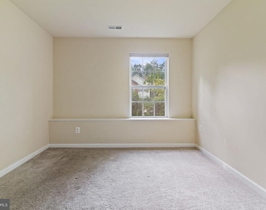 20851 Autumn Mill Court - Photo Thumbnail 30