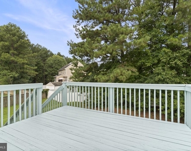 20851 Autumn Mill Court - Photo Thumbnail 11