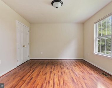 20851 Autumn Mill Court - Photo Thumbnail 19