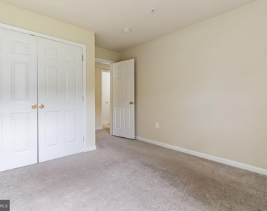 20851 Autumn Mill Court - Photo Thumbnail 31