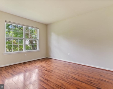 20851 Autumn Mill Court - Photo Thumbnail 15