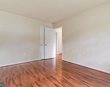 20851 Autumn Mill Court - Photo Thumbnail 17