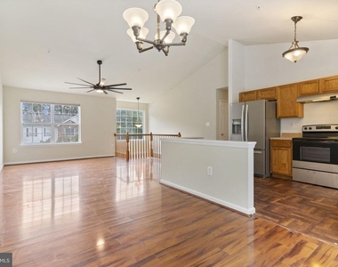 20851 Autumn Mill Court - Photo Thumbnail 7