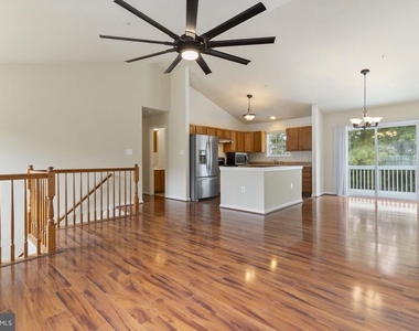 20851 Autumn Mill Court - Photo Thumbnail 5