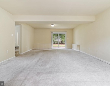 20851 Autumn Mill Court - Photo Thumbnail 23