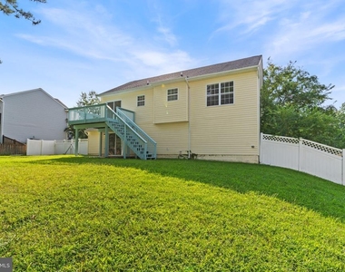 20851 Autumn Mill Court - Photo Thumbnail 35
