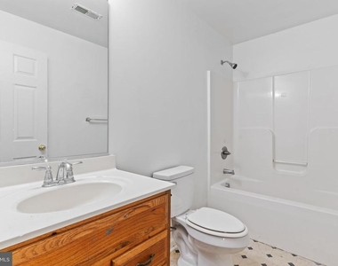 20851 Autumn Mill Court - Photo Thumbnail 28