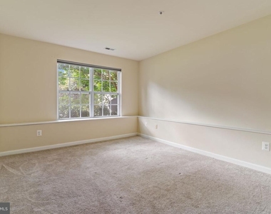20851 Autumn Mill Court - Photo Thumbnail 25