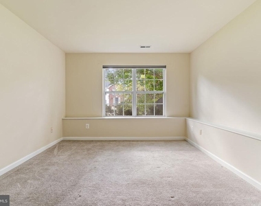 20851 Autumn Mill Court - Photo Thumbnail 26