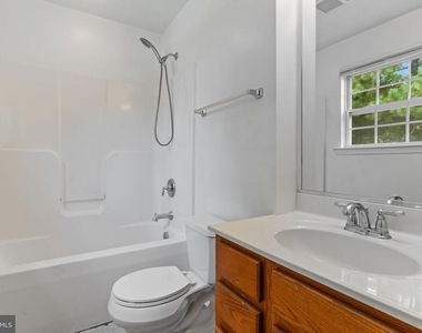 20851 Autumn Mill Court - Photo Thumbnail 21