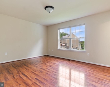 20851 Autumn Mill Court - Photo Thumbnail 18
